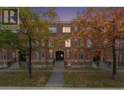 813 LONGFIELDS DRIVE, Ottawa, Ontario