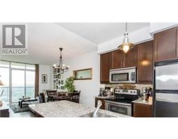 1101 - 80 ABSOLUTE AVENUE, Mississauga, Ontario