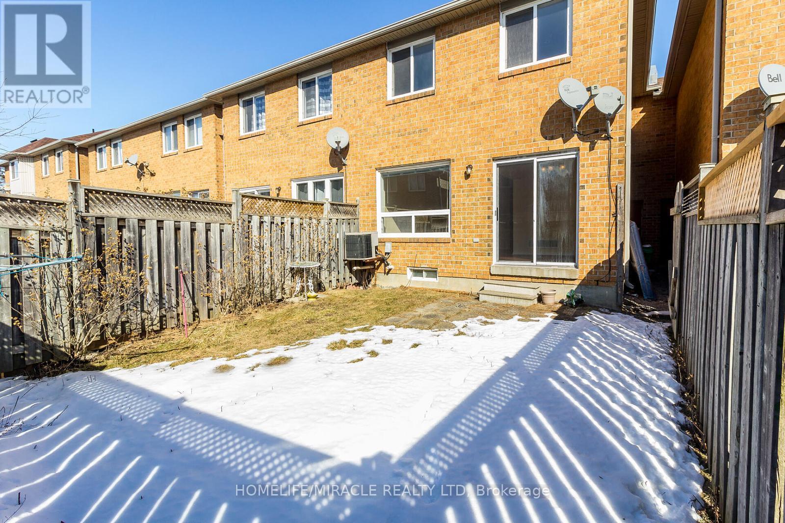 6 Sinclair Court, Brampton, Ontario  L6X 4P5 - Photo 25 - W12469530