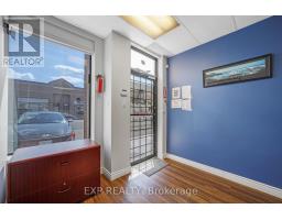 29 - 1310 MIDWAY BOULEVARD, Mississauga, Ontario