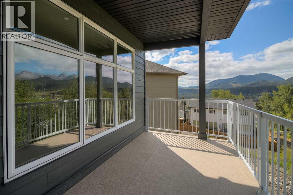 8602 25 Avenue, Coleman, Alberta  T0K 0M0 - Photo 11 - A2264753