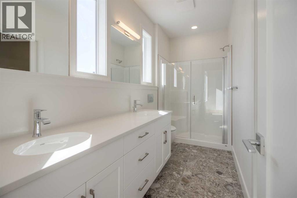 8602 25 Avenue, Coleman, Alberta  T0K 0M0 - Photo 13 - A2264753