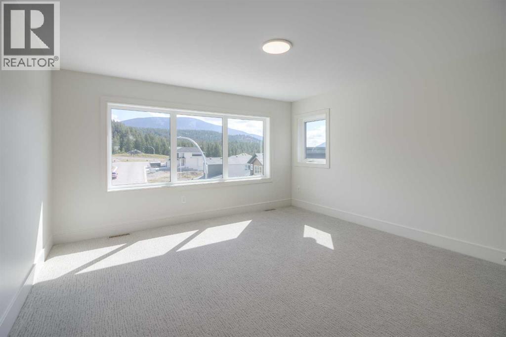 8602 25 Avenue, Coleman, Alberta  T0K 0M0 - Photo 16 - A2264753