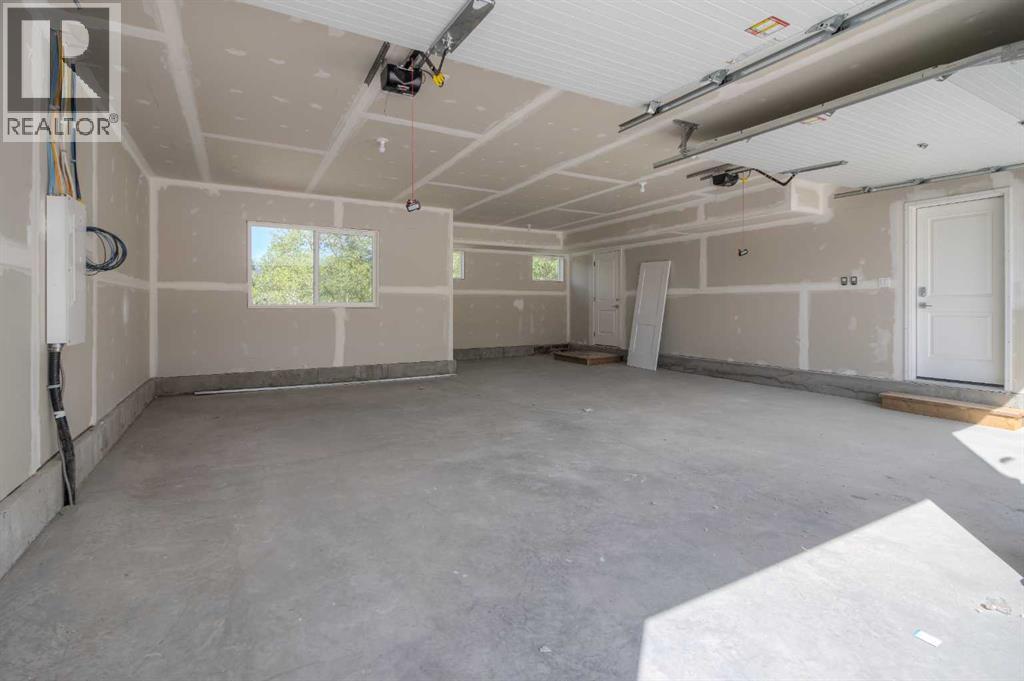 8602 25 Avenue, Coleman, Alberta  T0K 0M0 - Photo 18 - A2264753