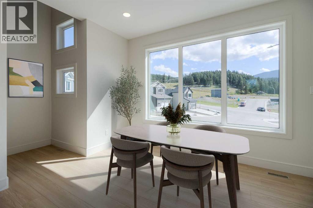 8602 25 Avenue, Coleman, Alberta  T0K 0M0 - Photo 9 - A2264753