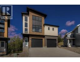 8603 25 Avenue, Coleman, Ca