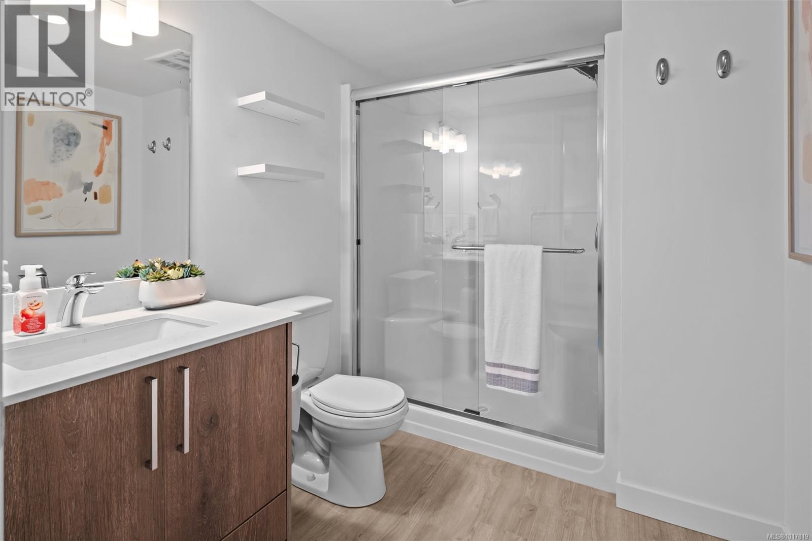 312 110 Presley Pl, View Royal, British Columbia  V9B 0Z1 - Photo 10 - 1017819