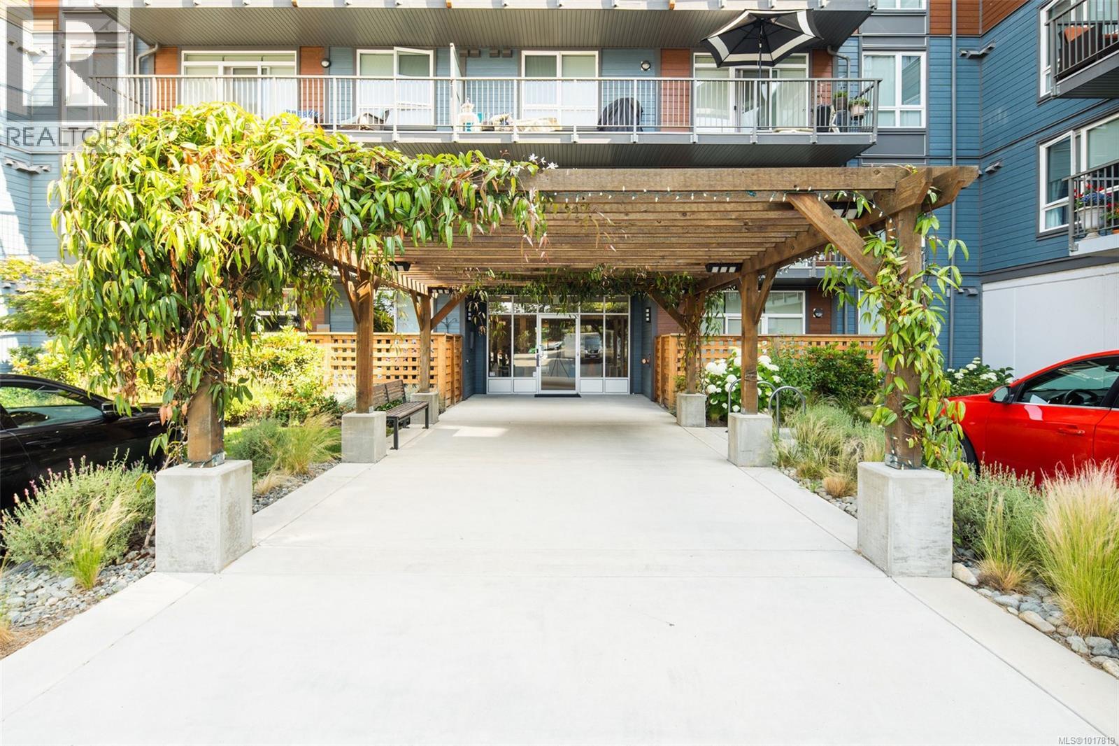 312 110 Presley Pl, View Royal, British Columbia  V9B 0Z1 - Photo 14 - 1017819