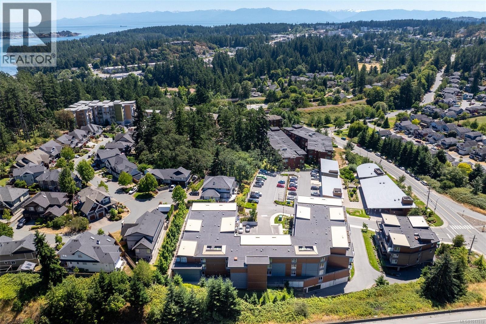 312 110 Presley Pl, View Royal, British Columbia  V9B 0Z1 - Photo 21 - 1017819