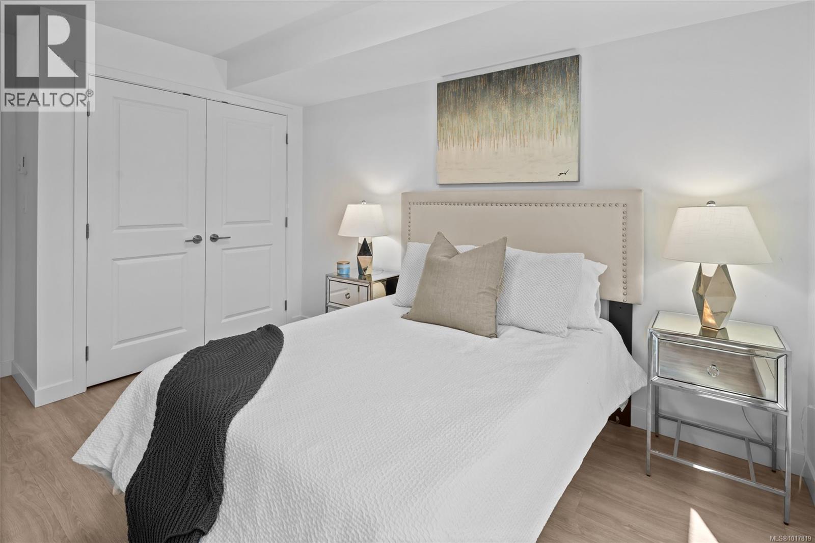 312 110 Presley Pl, View Royal, British Columbia  V9B 0Z1 - Photo 6 - 1017819