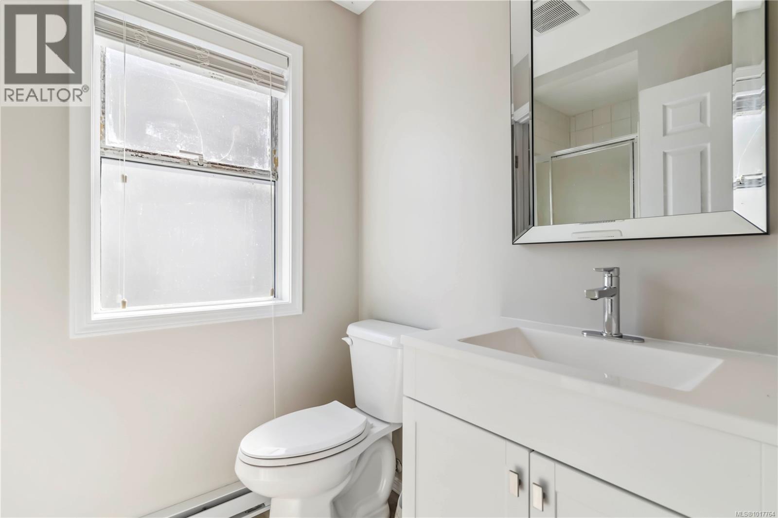 2845 Pickford Rd, Colwood, British Columbia V9B 2K3 - Photo 23 - 1017764