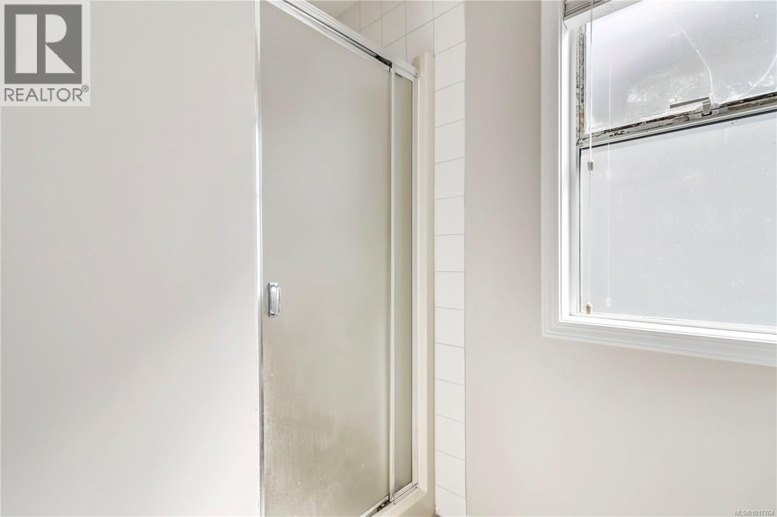 2845 Pickford Rd, Colwood, British Columbia V9B 2K3 - Photo 24 - 1017764