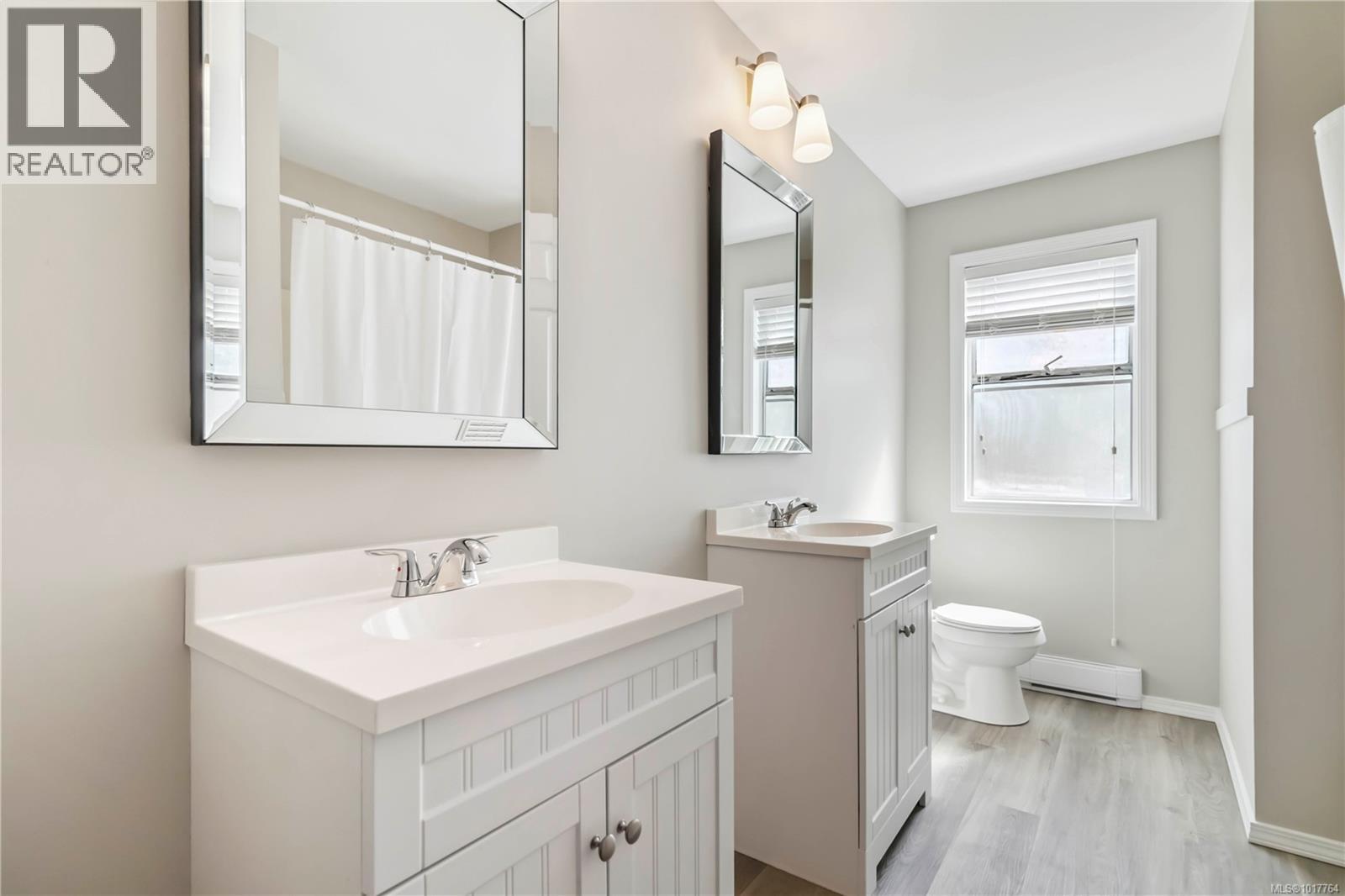 2845 Pickford Rd, Colwood, British Columbia V9B 2K3 - Photo 25 - 1017764