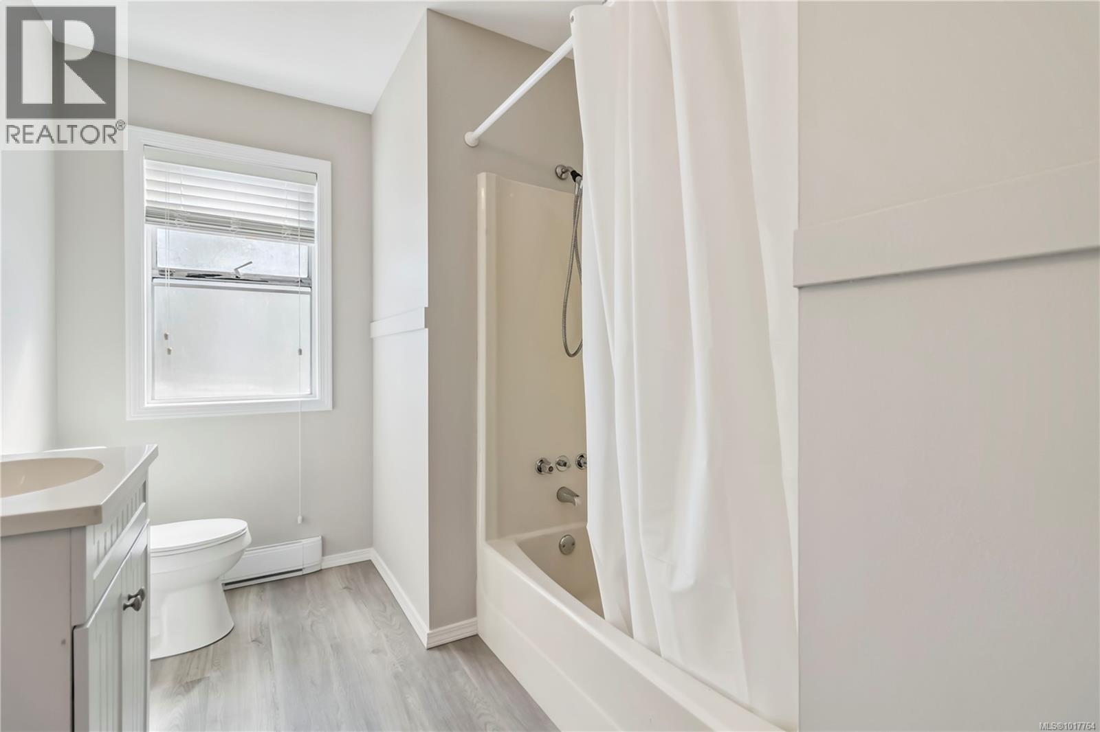 2845 Pickford Rd, Colwood, British Columbia V9B 2K3 - Photo 26 - 1017764