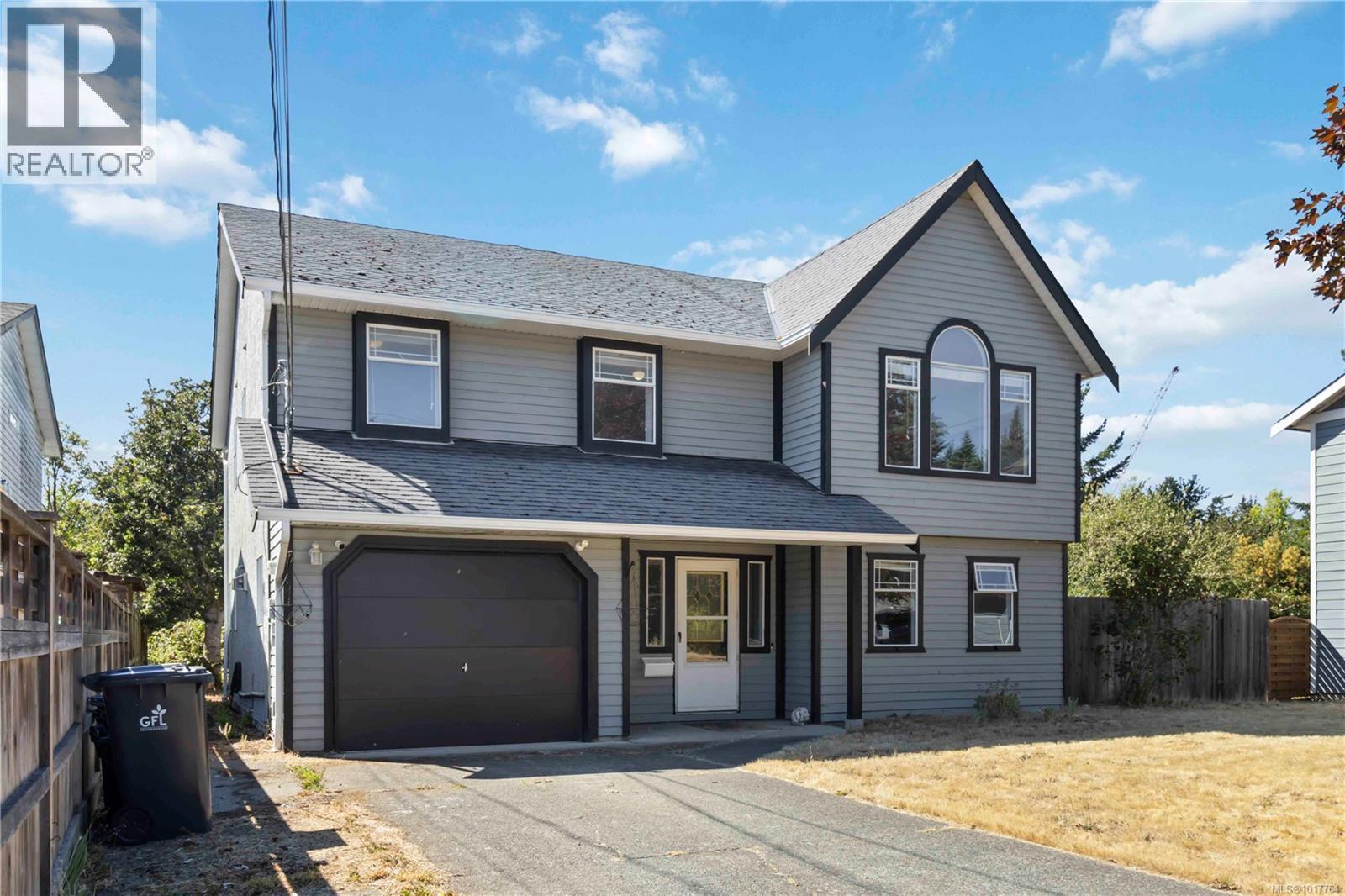 2845 Pickford Rd, Colwood, British Columbia V9B 2K3 - Photo 3 - 1017764