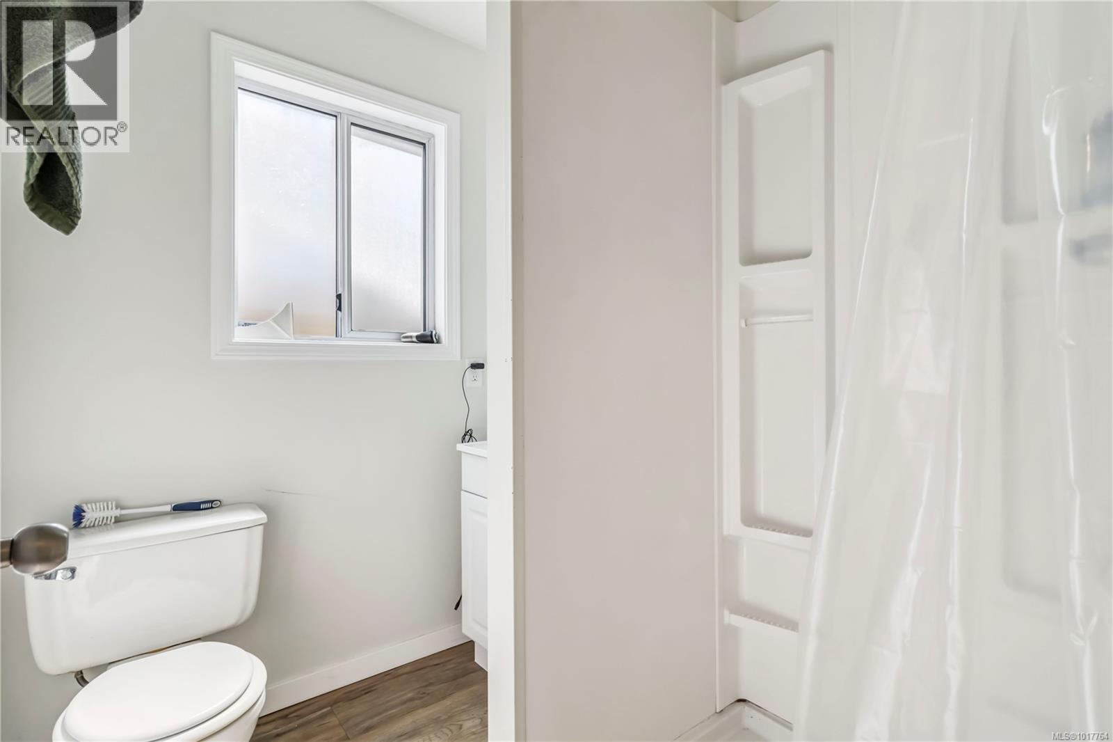 2845 Pickford Rd, Colwood, British Columbia V9B 2K3 - Photo 36 - 1017764