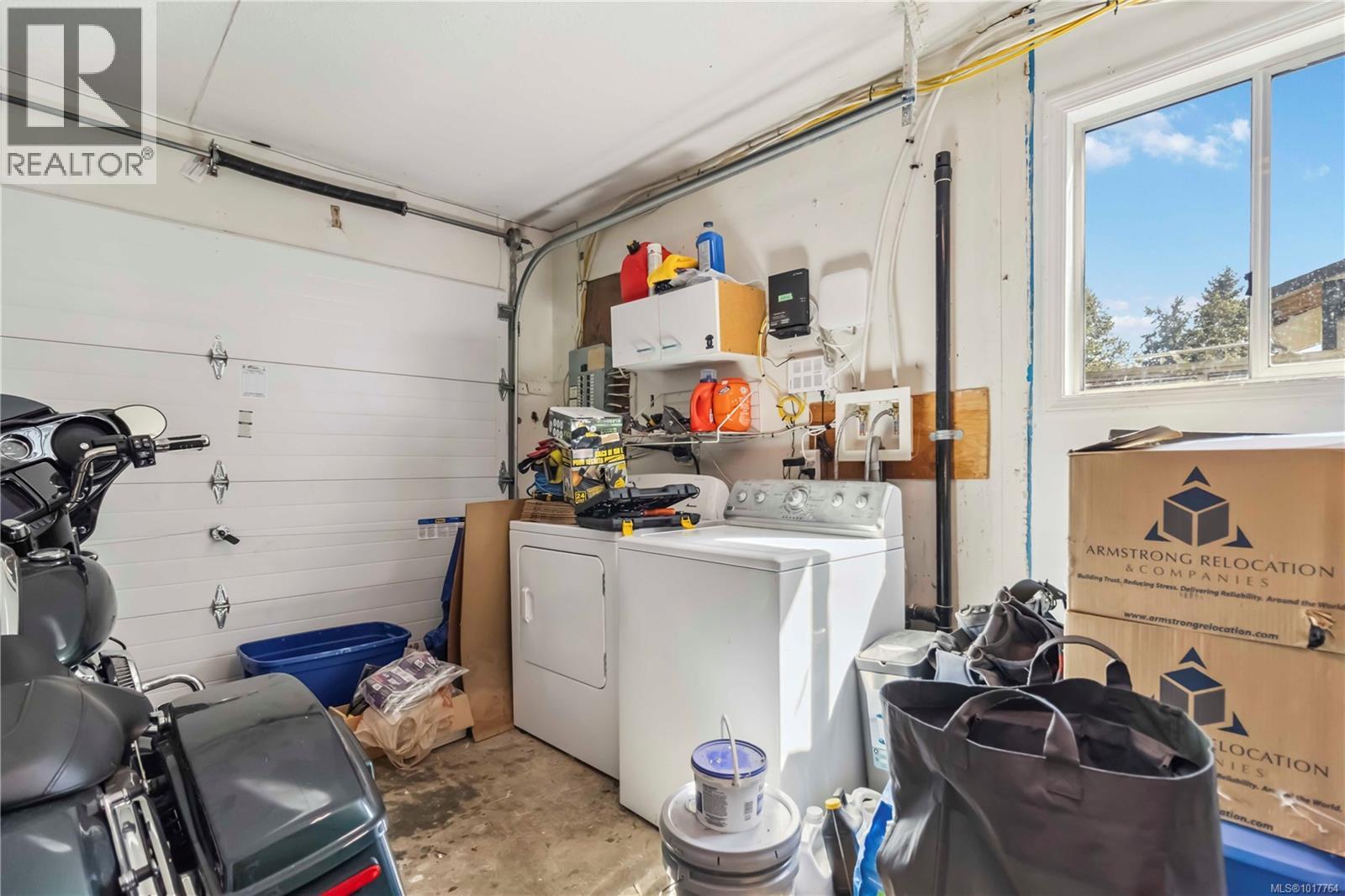 2845 Pickford Rd, Colwood, British Columbia V9B 2K3 - Photo 39 - 1017764