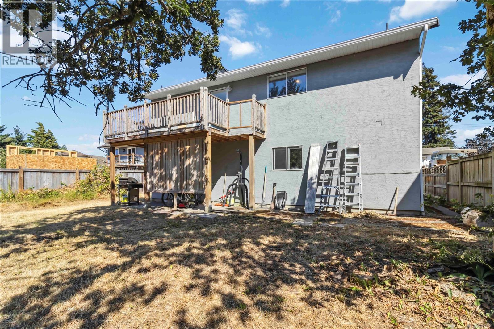 2845 Pickford Rd, Colwood, British Columbia V9B 2K3 - Photo 48 - 1017764