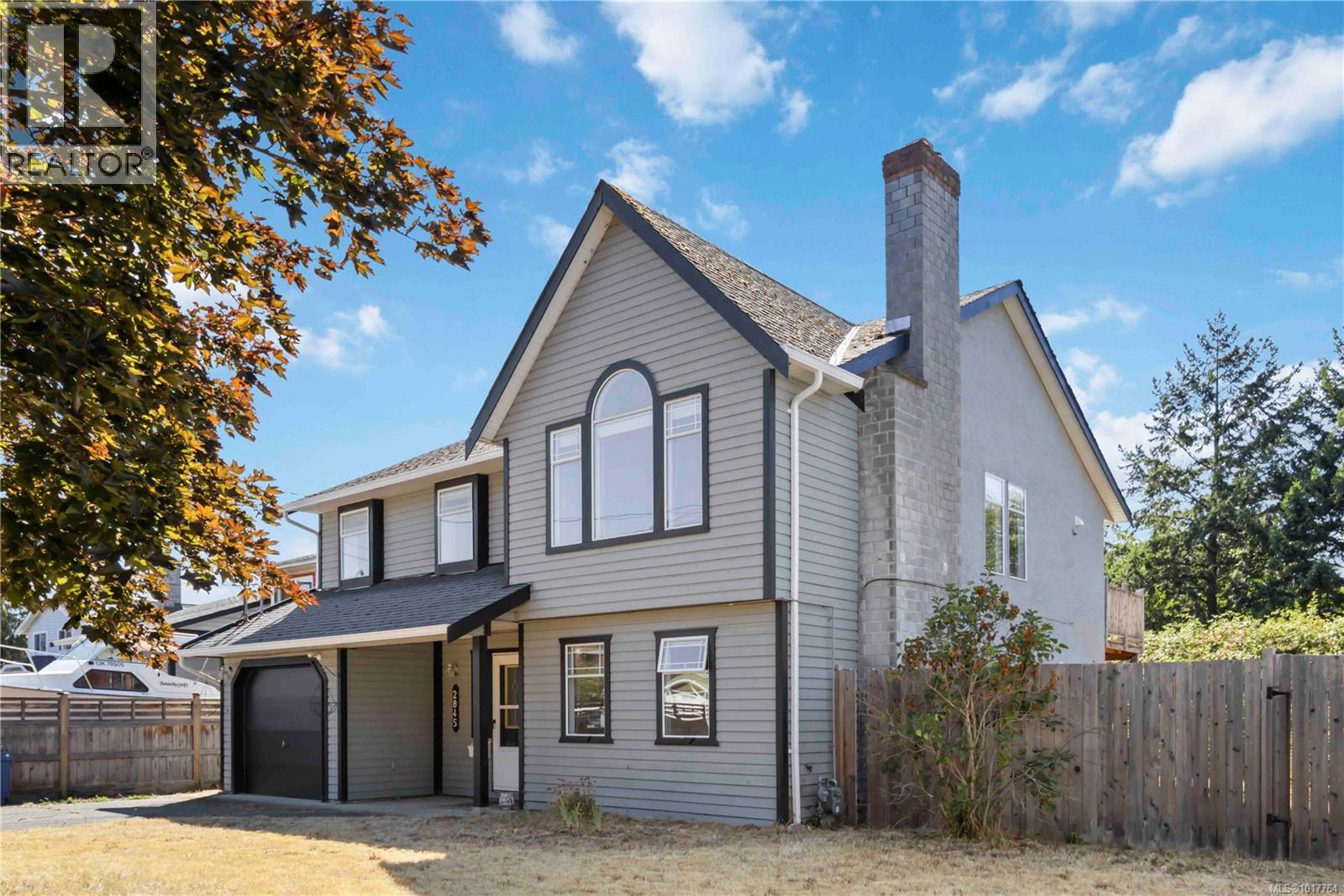 2845 Pickford Rd, Colwood, British Columbia V9B 2K3 - Photo 5 - 1017764