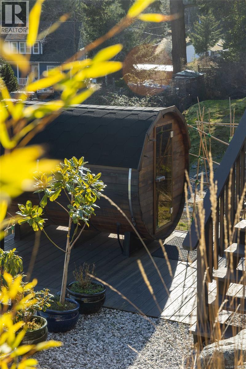 7041 Brailsford Pl, Sooke, British Columbia  V9Z 1J7 - Photo 34 - 1017762