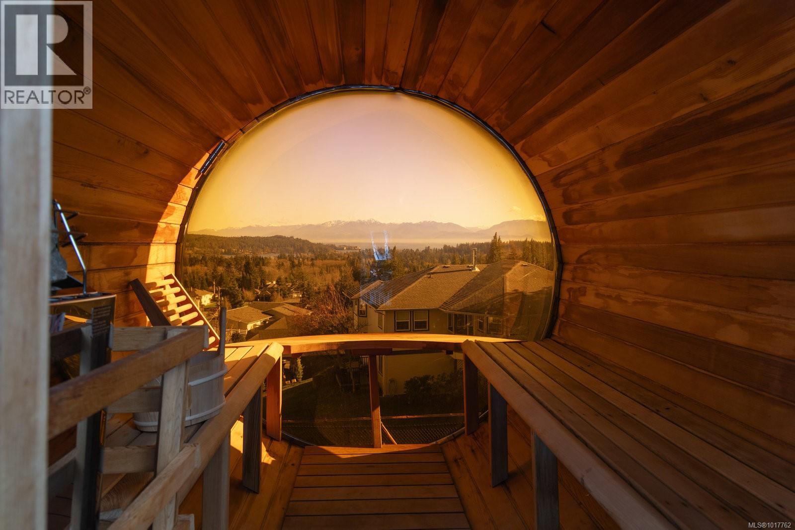 7041 Brailsford Pl, Sooke, British Columbia  V9Z 1J7 - Photo 35 - 1017762