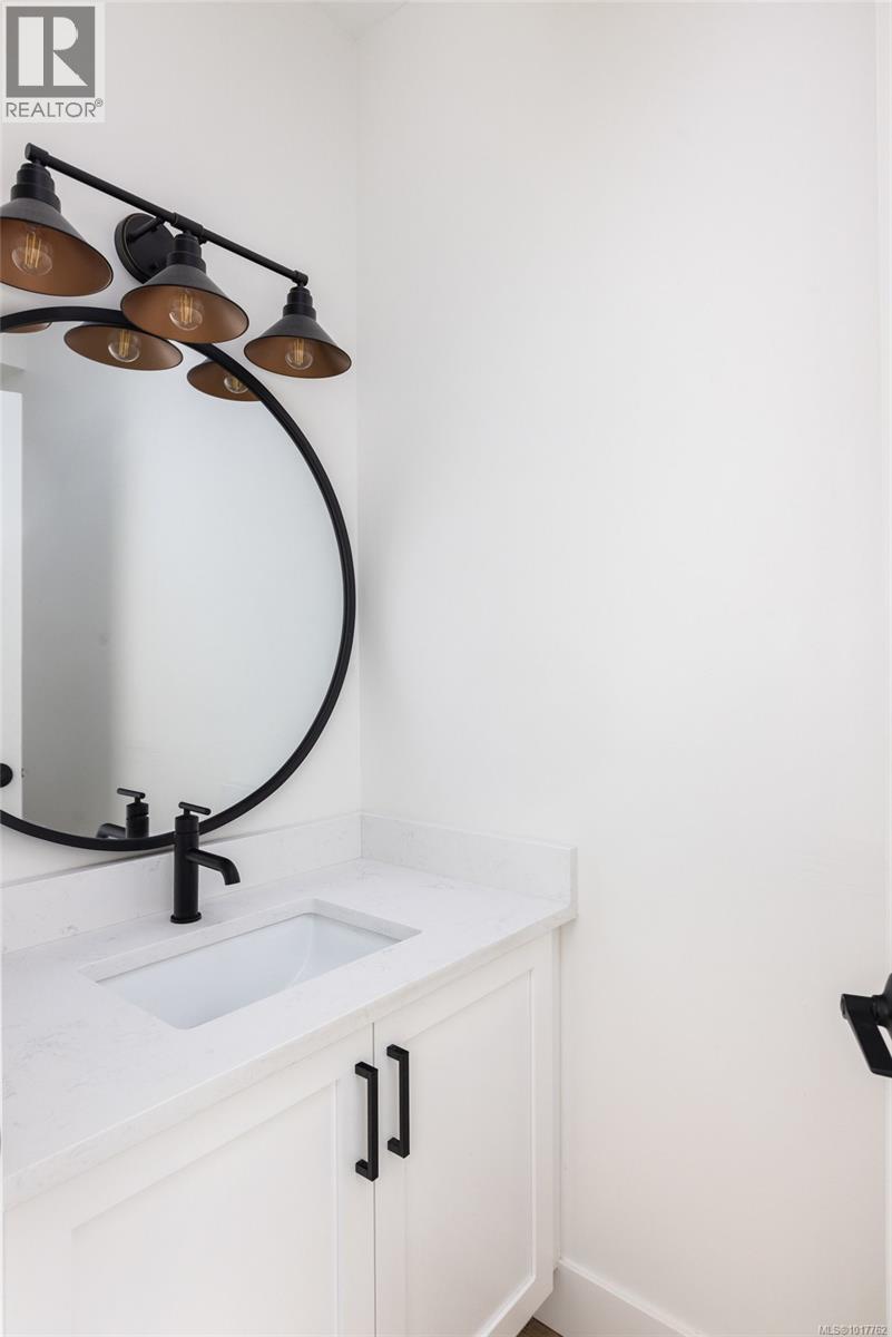 7041 Brailsford Pl, Sooke, British Columbia  V9Z 1J7 - Photo 9 - 1017762