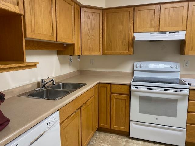 106 9186 Edwards Street, Chilliwack Proper West, Chilliwack, British Columbia  V2P 7X6 - Photo 5 - R3057262