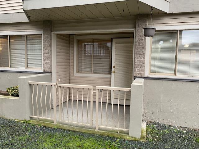 106 9186 Edwards Street, Chilliwack Proper West, Chilliwack, British Columbia  V2P 7X6 - Photo 10 - R3057262