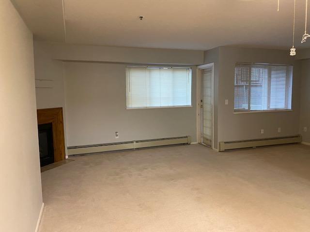 106 9186 Edwards Street, Chilliwack Proper West, Chilliwack, British Columbia  V2P 7X6 - Photo 6 - R3057262