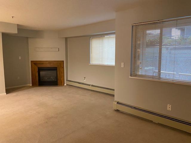 106 9186 Edwards Street, Chilliwack Proper West, Chilliwack, British Columbia  V2P 7X6 - Photo 7 - R3057262