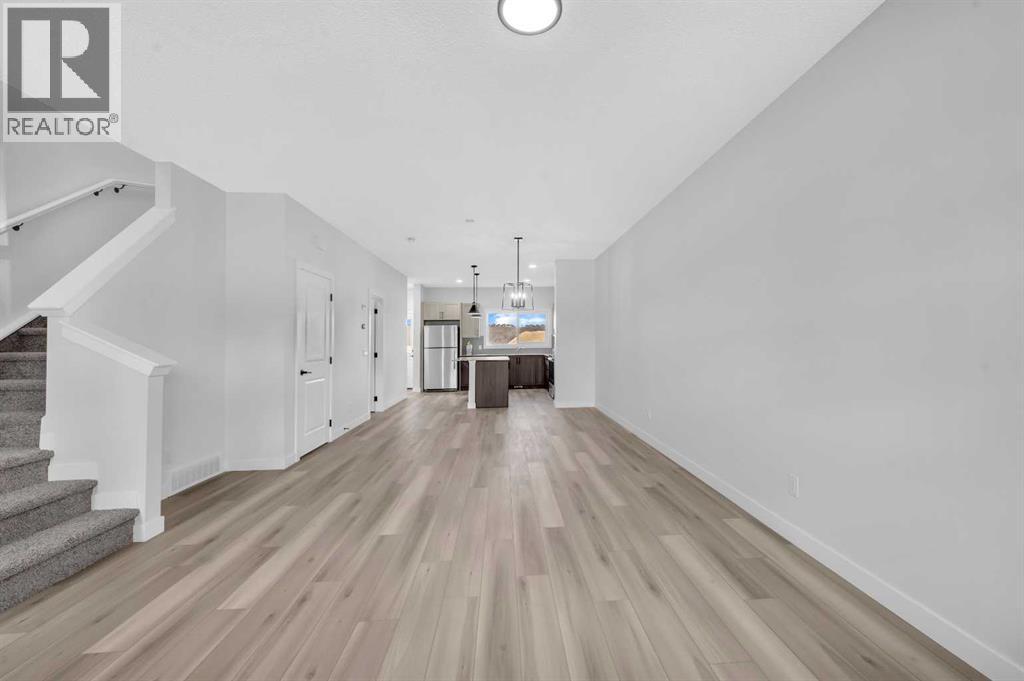 614 Wolf Willow Boulevard Se, Calgary, Alberta  T2X 5P7 - Photo 9 - A2250697