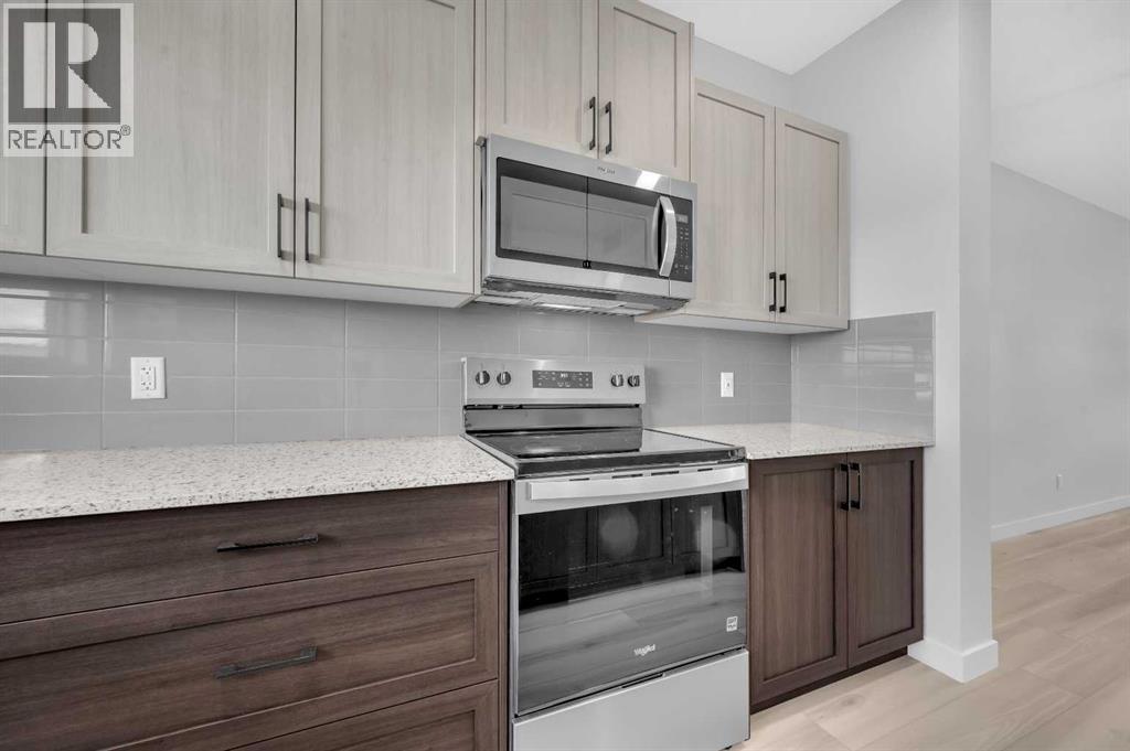 614 Wolf Willow Boulevard Se, Calgary, Alberta  T2X 5P7 - Photo 18 - A2250697