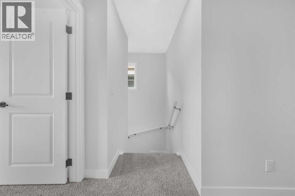 614 Wolf Willow Boulevard Se, Calgary, Alberta  T2X 5P7 - Photo 22 - A2250697