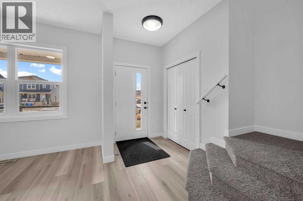 614 Wolf Willow Boulevard Se, Calgary, Alberta  T2X 5P7 - Photo 7 - A2250697