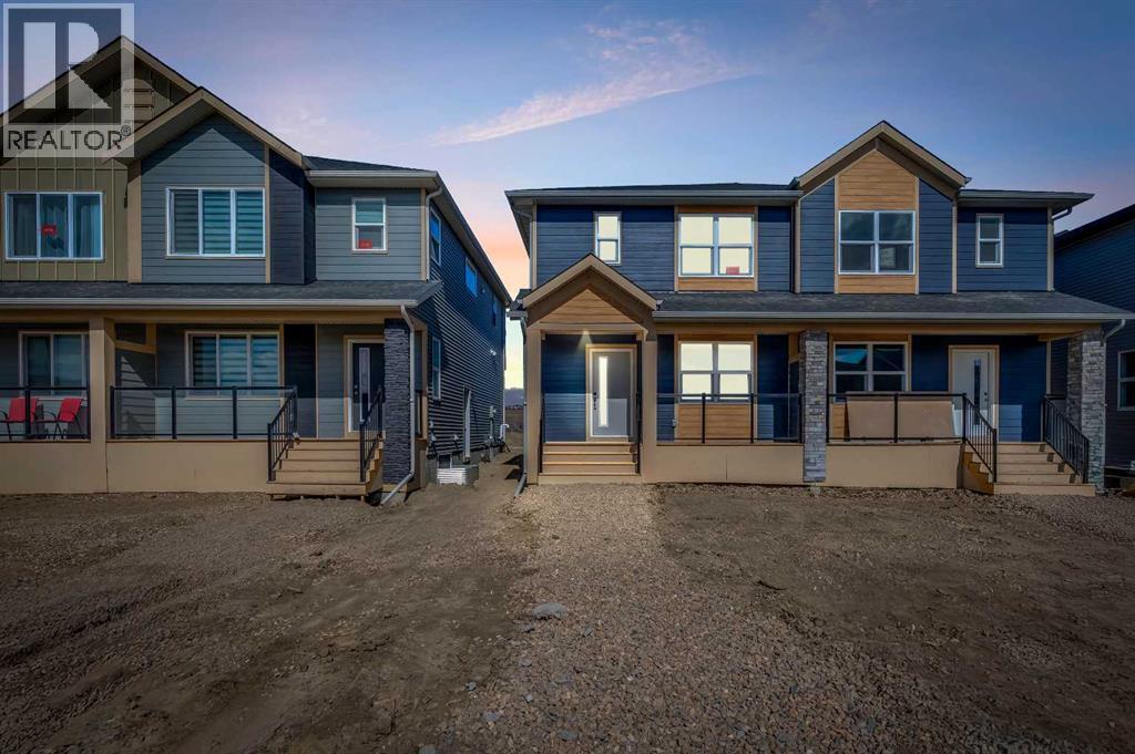 614 Wolf Willow Boulevard Se, Calgary, Alberta  T2X 5P7 - Photo 2 - A2250697