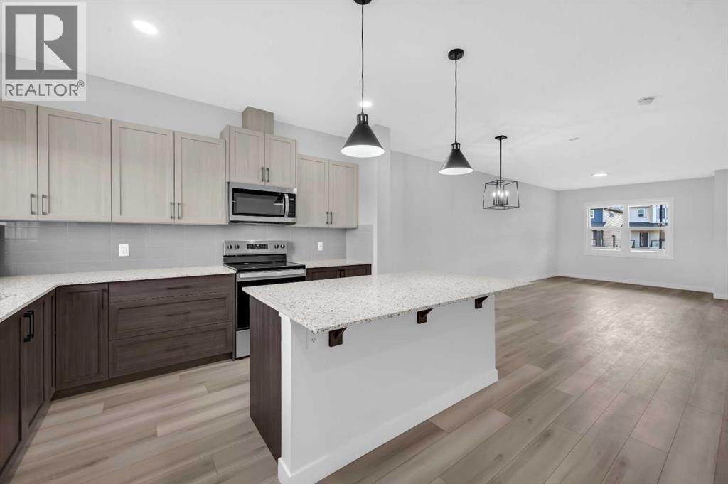 614 Wolf Willow Boulevard Se, Calgary, Alberta  T2X 5P7 - Photo 14 - A2250697