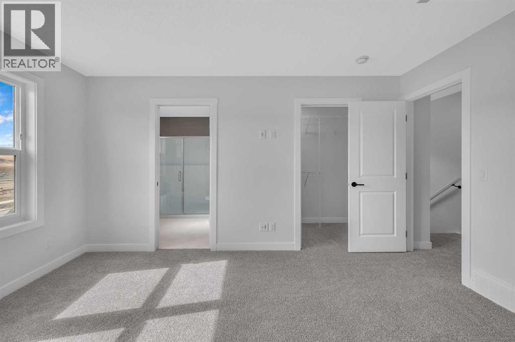 614 Wolf Willow Boulevard Se, Calgary, Alberta  T2X 5P7 - Photo 28 - A2250697