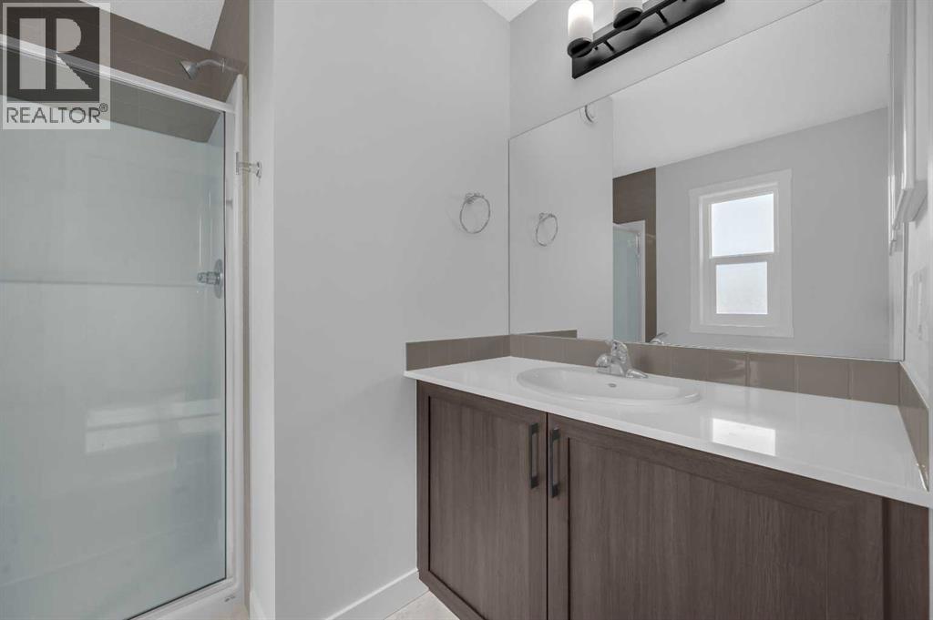 614 Wolf Willow Boulevard Se, Calgary, Alberta  T2X 5P7 - Photo 29 - A2250697