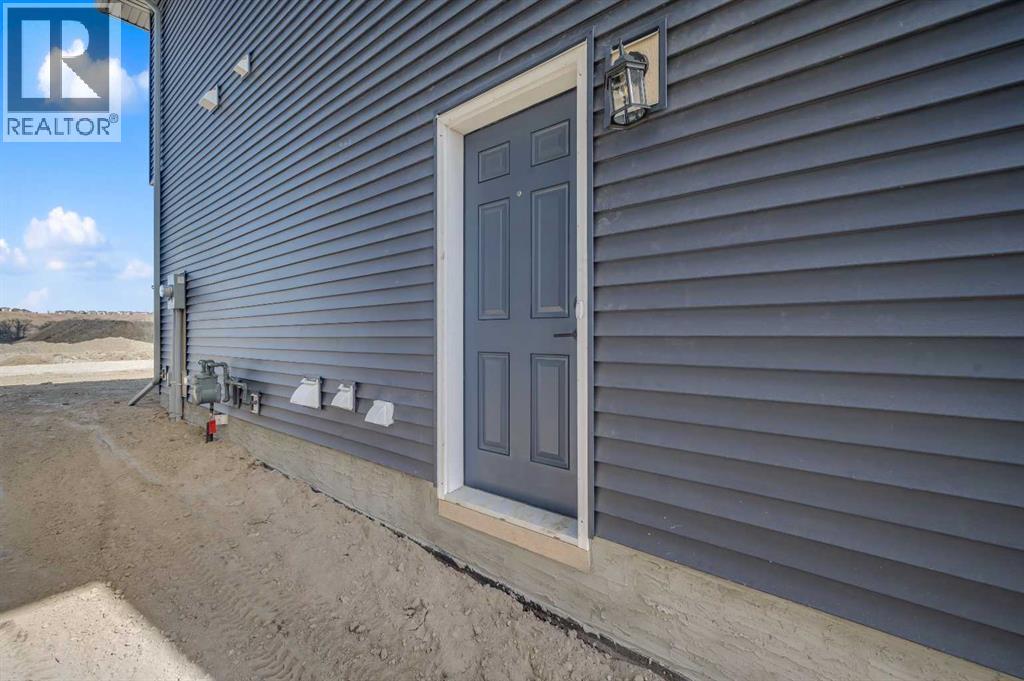 614 Wolf Willow Boulevard Se, Calgary, Alberta  T2X 5P7 - Photo 37 - A2250697