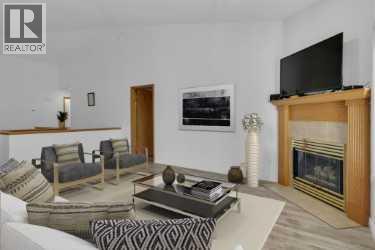 119 Edgepark Villas Nw, Calgary, Alberta  T3A 3S2 - Photo 9 - A2253548