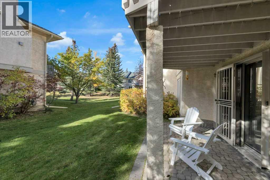 119 Edgepark Villas Nw, Calgary, Alberta  T3A 3S2 - Photo 31 - A2253548
