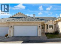 119 Edgepark Villas NW Edgemont