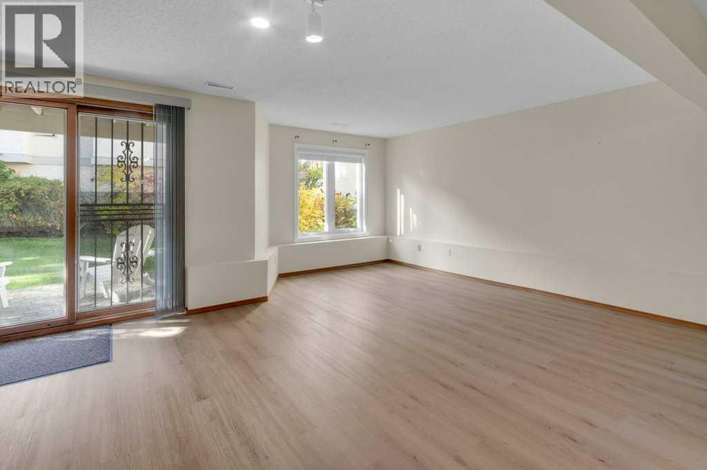 119 Edgepark Villas Nw, Calgary, Alberta  T3A 3S2 - Photo 27 - A2253548