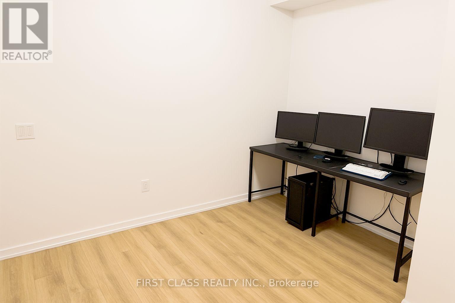 24 - 57 Finch Avenue W, Toronto, Ontario  M2N 0K9 - Photo 11 - C12468090