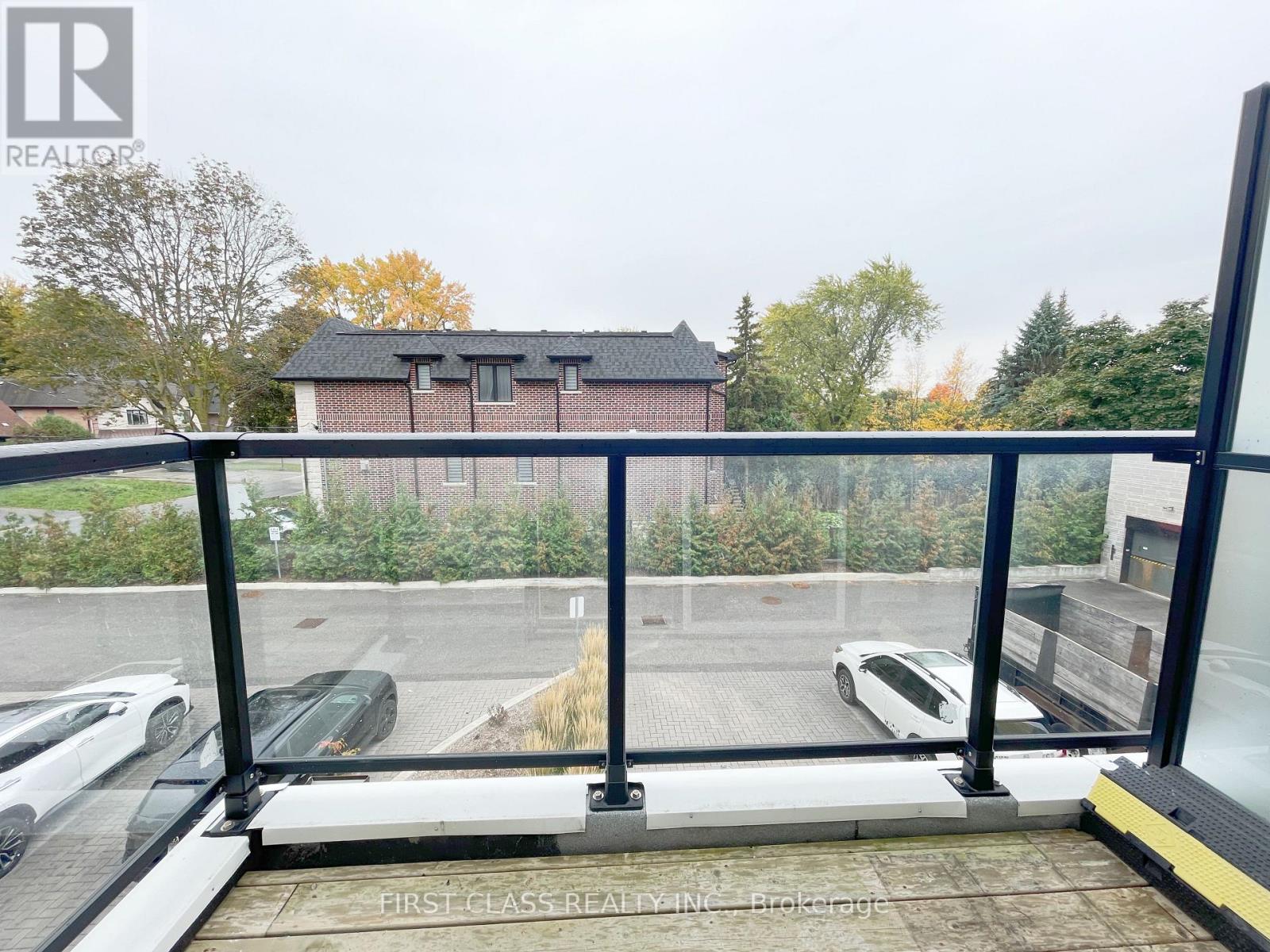 24 - 57 Finch Avenue W, Toronto, Ontario  M2N 0K9 - Photo 10 - C12468090