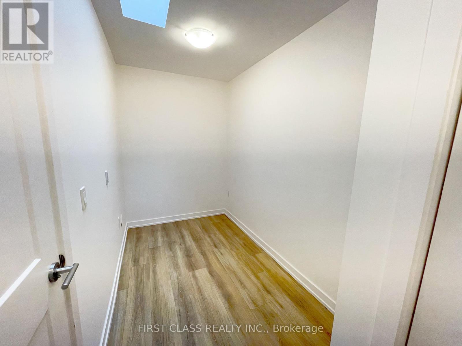 24 - 57 Finch Avenue W, Toronto, Ontario  M2N 0K9 - Photo 20 - C12468090