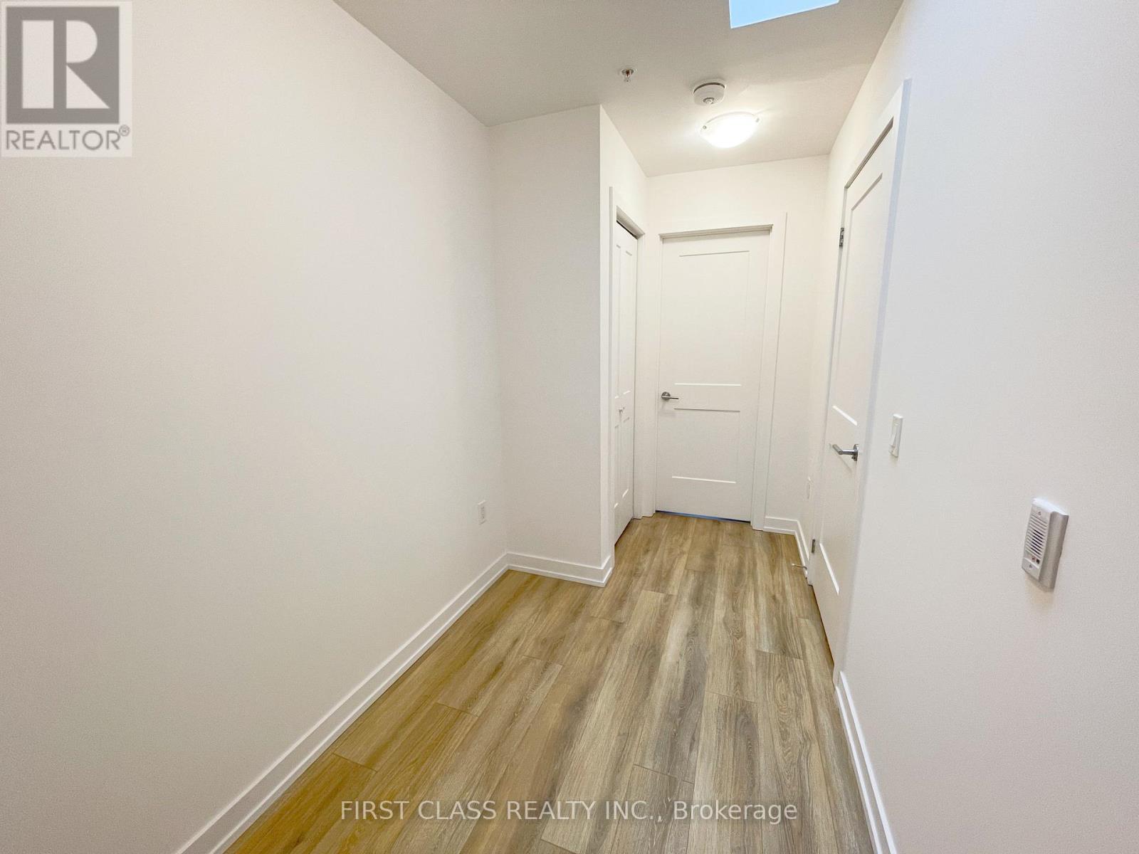 24 - 57 Finch Avenue W, Toronto, Ontario  M2N 0K9 - Photo 19 - C12468090