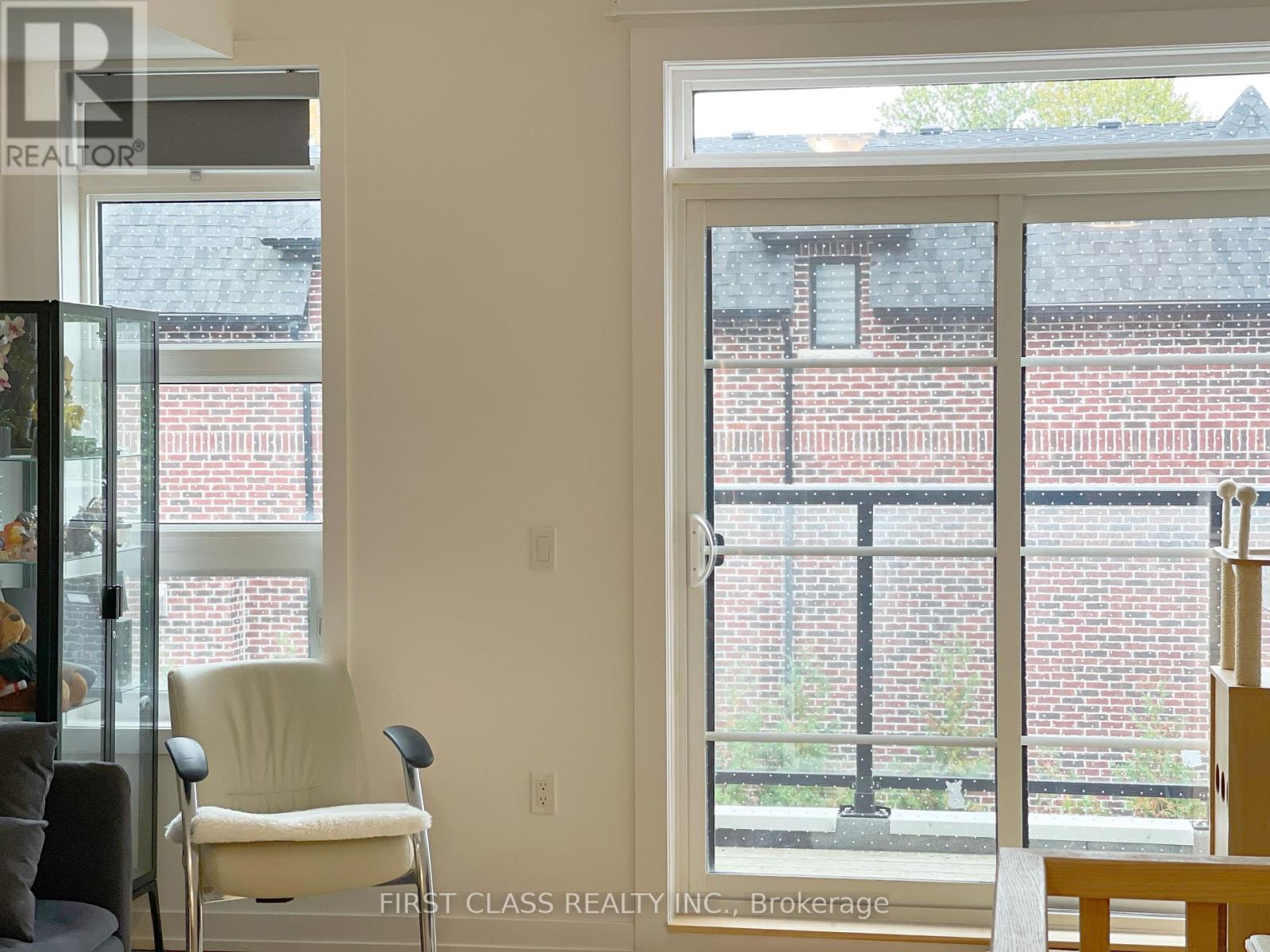 24 - 57 Finch Avenue W, Toronto, Ontario  M2N 0K9 - Photo 9 - C12468090