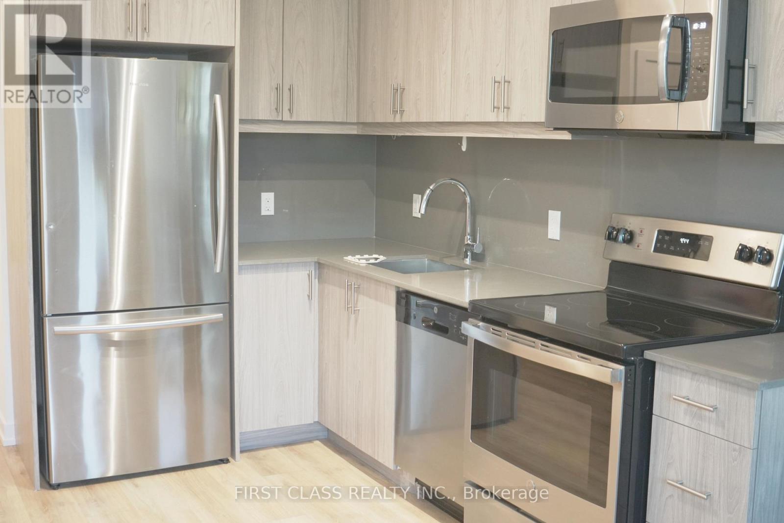 24 - 57 Finch Avenue W, Toronto, Ontario  M2N 0K9 - Photo 5 - C12468090
