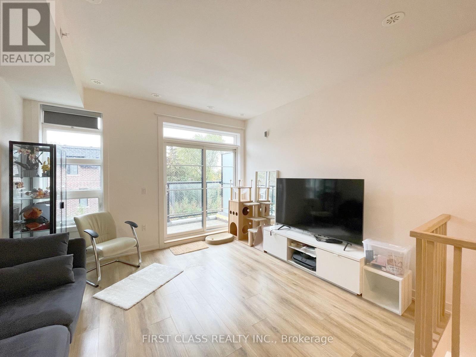 24 - 57 Finch Avenue W, Toronto, Ontario  M2N 0K9 - Photo 8 - C12468090